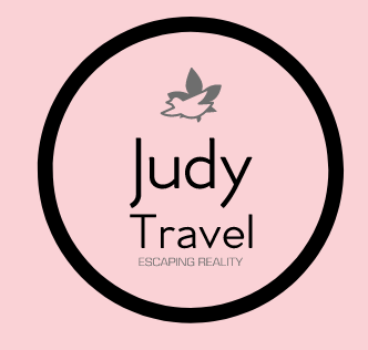 Judy Travel